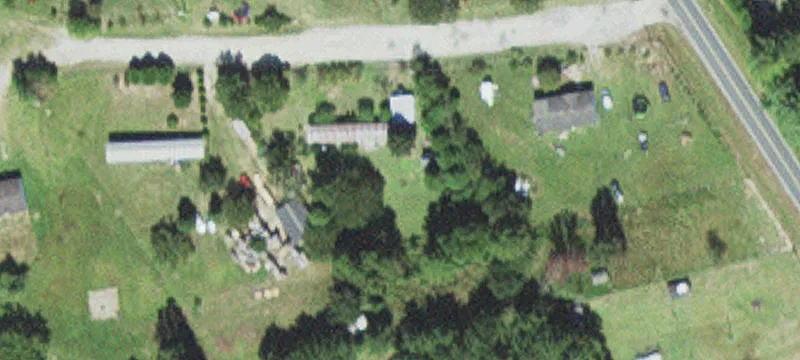 65 Je Rogers Dr