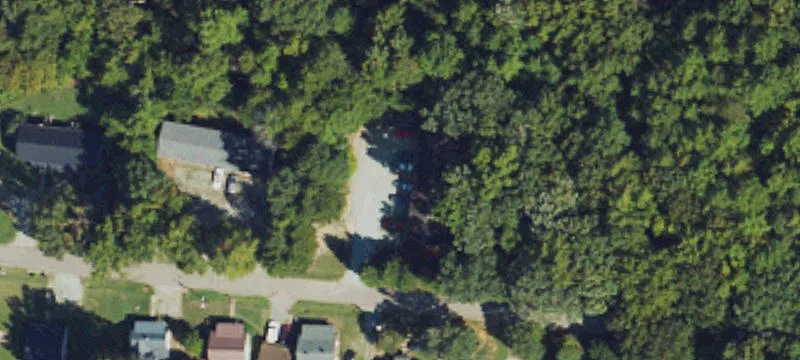 130 Lankford St