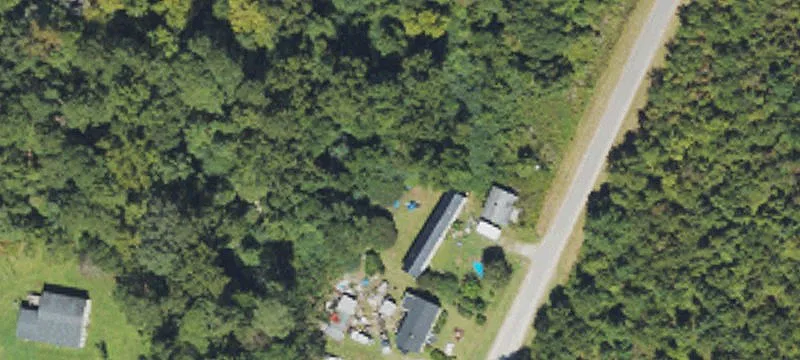 350 Mcduffie Rd