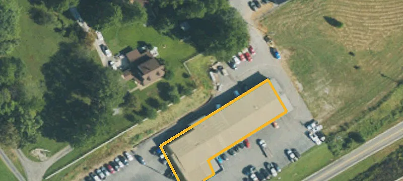 44 Worley Rd