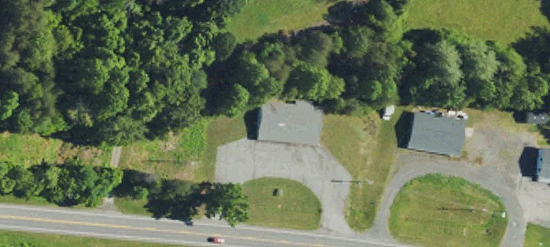 7467 Nc Hwy 14