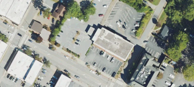 123 Main St