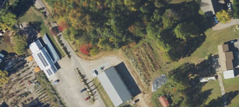 74 Snapfinger Hls Rd