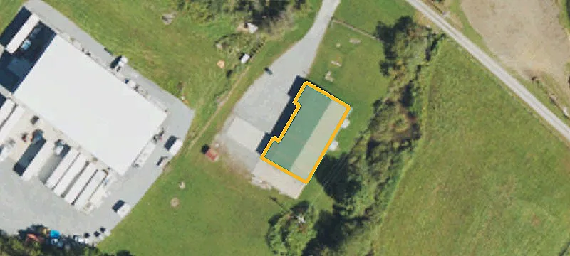 114 Lime Kiln Ln