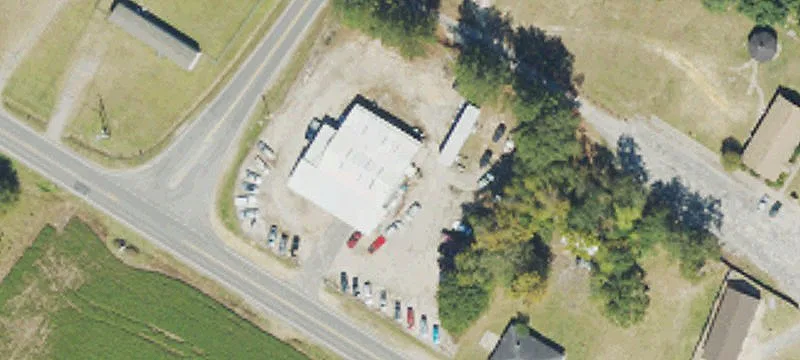 4678 Nc Hwy 72nd W