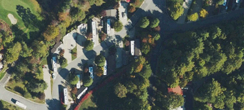 25 Resorts Blvd