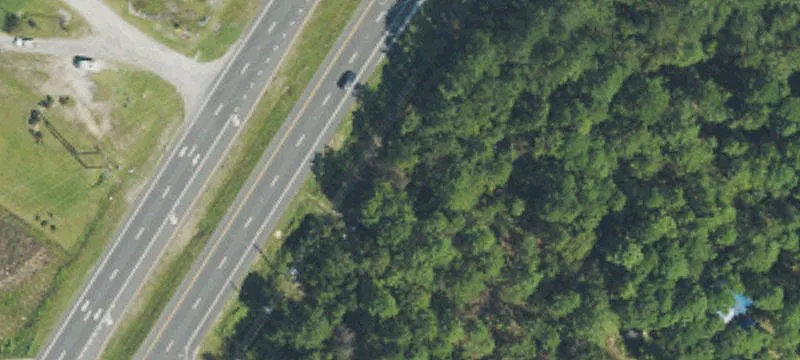 Hampstead, NC 28443