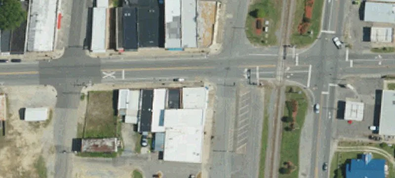 108 Ctr St