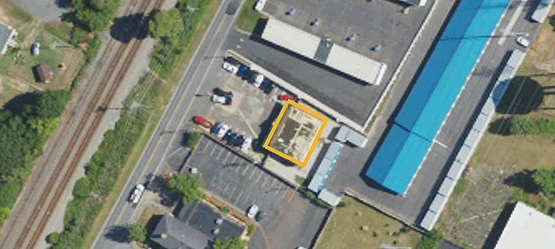 900 Rdg Ave