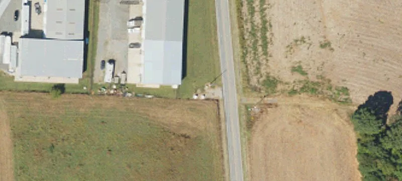350 Wilkinson Rd