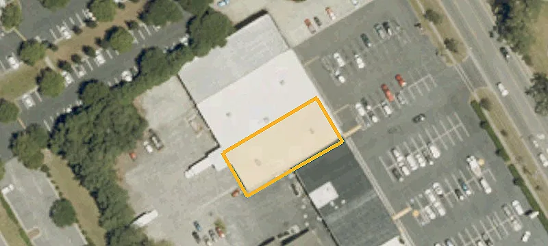 212 Us Hwy 64th, Unit 264