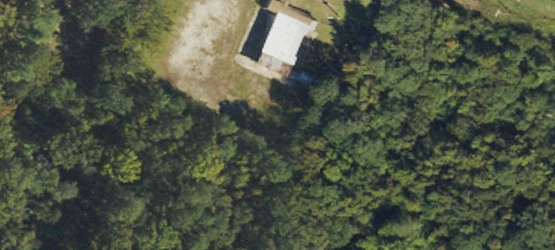 17900 Andrew Jackson Hwy