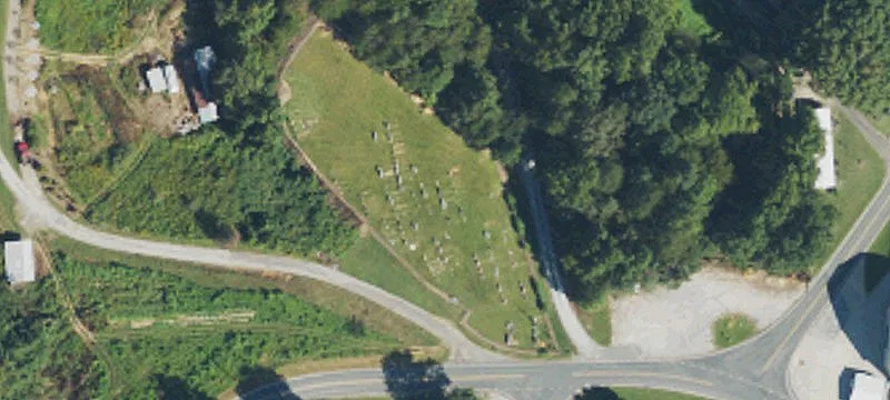 Moffit Hl Church Rd