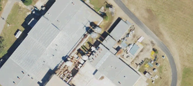 16900 Aberdeen Rd