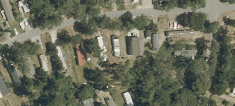 423 Sandpiper Dr