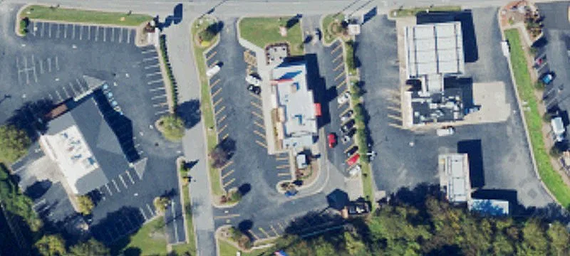 1630 Nc Hwy 67