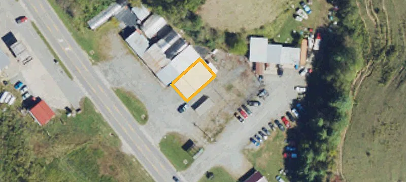 5210 Us 2570th Hwy
