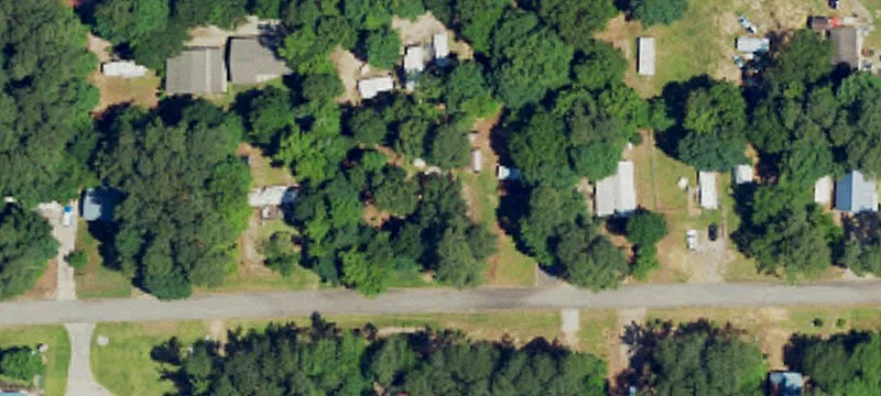 131 Tonto Dr