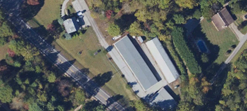 307 Fuchs Dr