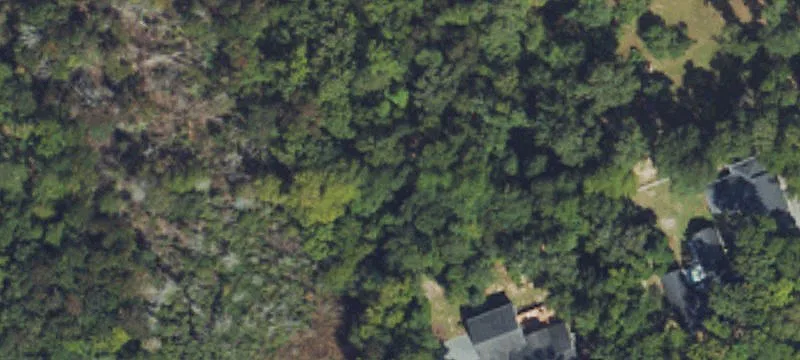 Hampstead, NC 28443