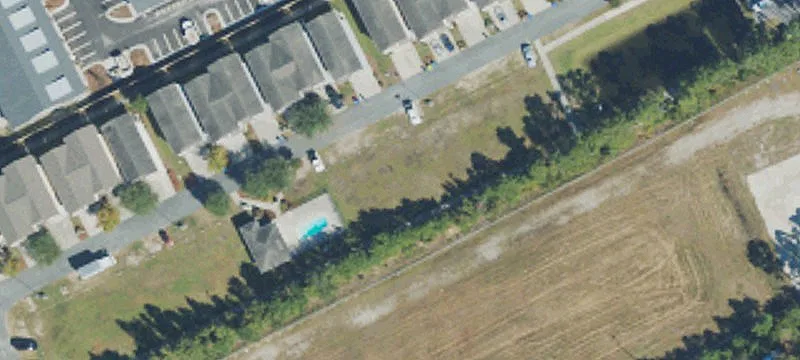 210 Triton Ln