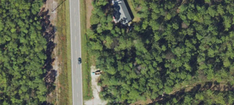 650 Ocean Isle Bch SW Rd
