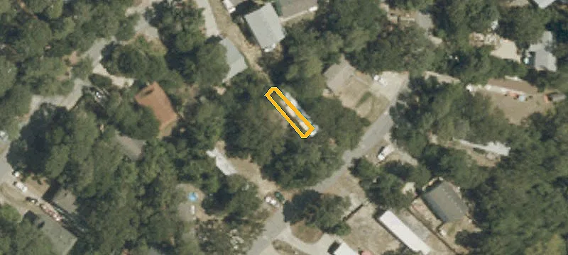 111 Seagull Ct
