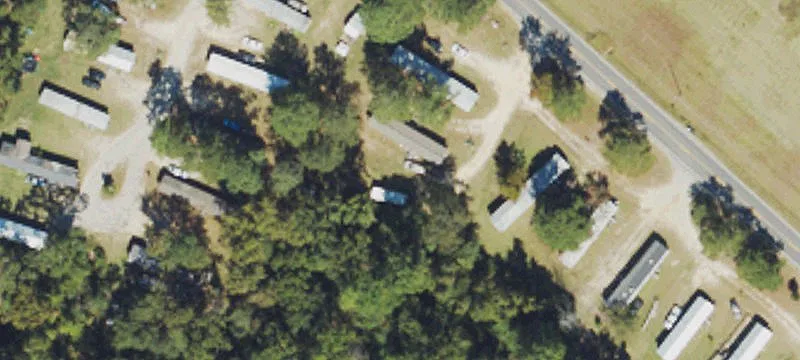 2505 Lombardy Vlg Rd