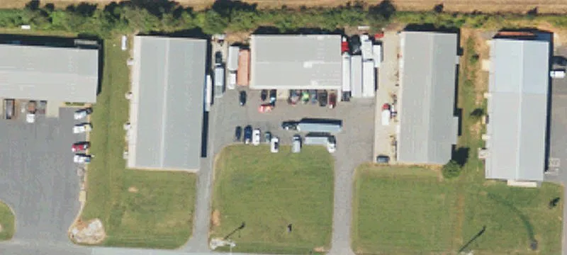 204 Performance Rd