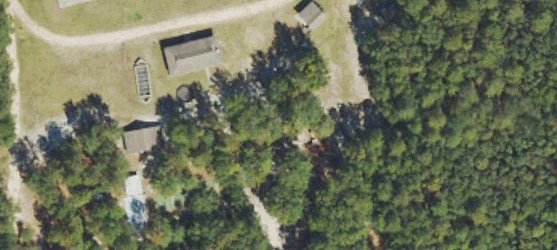 145 Grace Dr