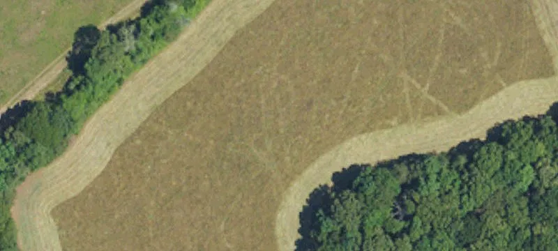 Piney Mtn Church Rd