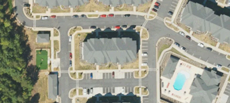 104 Waypointe Cir