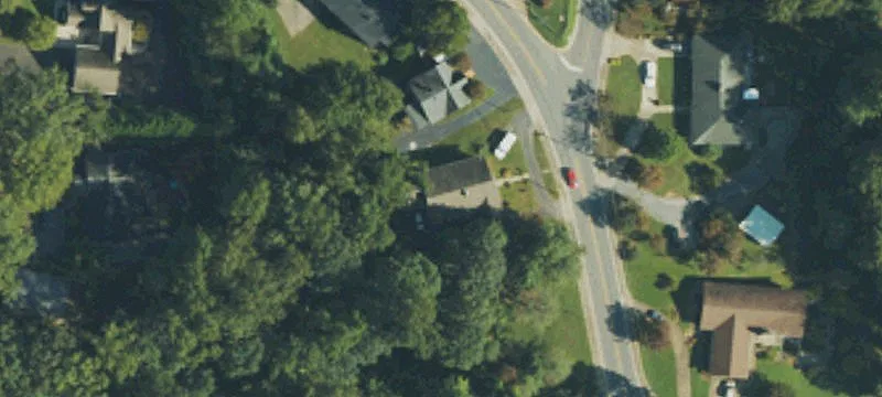 701 Fleming Ave