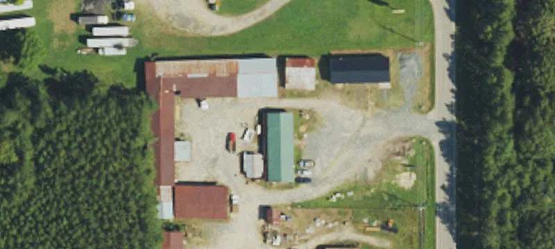 6139 Us Hwy 15