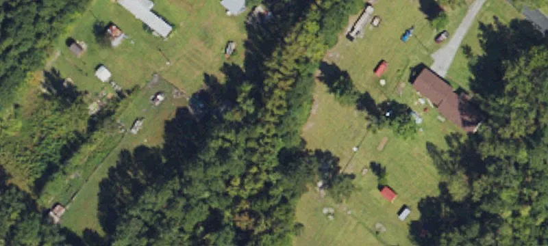 Maple Hill, NC 28454