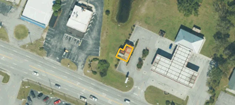Morehead City, NC 28557