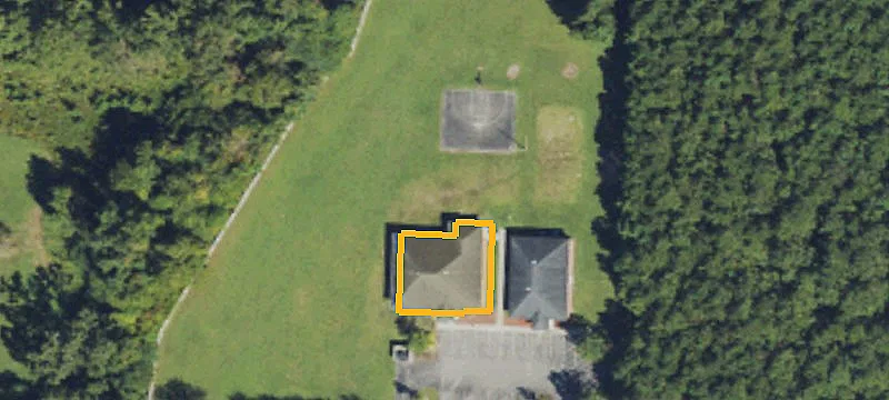 314 316th Progress Dr Ext
