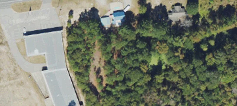 2078 Us Hwy 701st N