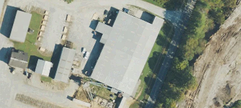 120 Columbia Carolina Rd