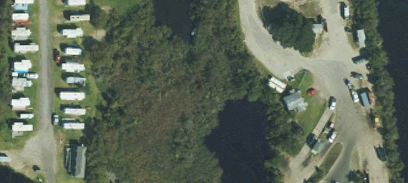 47039 Buxton Back Rd
