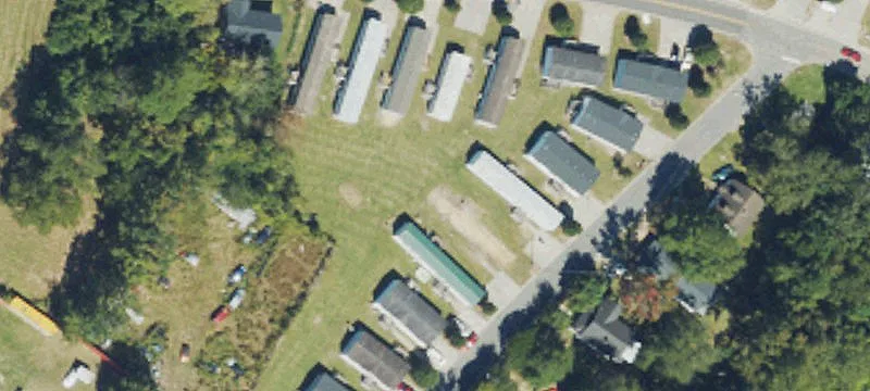 600 Warwick Ml Rd Trlr, Unit 48