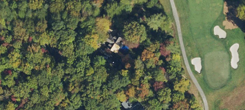 468 Fairway Dr