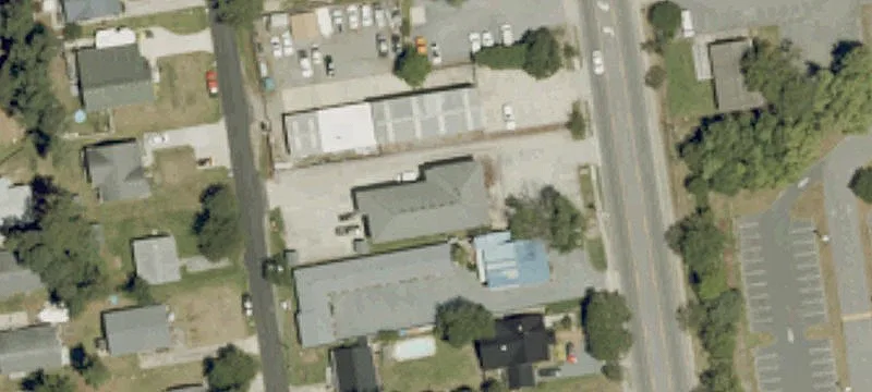 708 Us Hwy 64th, Unit 264