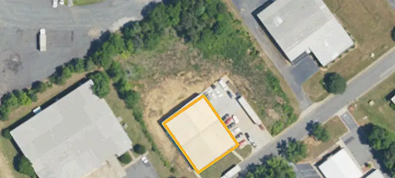 815 Corporate Cir