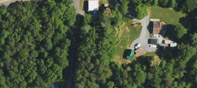 6218 Us Hwy 70th E