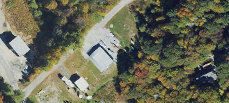 391 Cherrywood Dr
