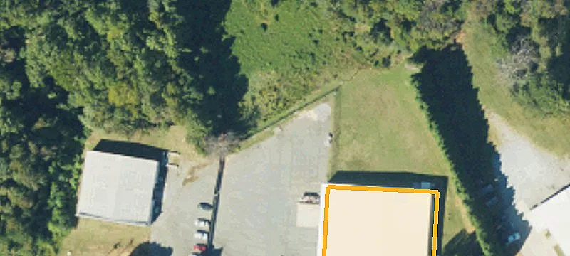 152 Iredell Industrial Park Rd