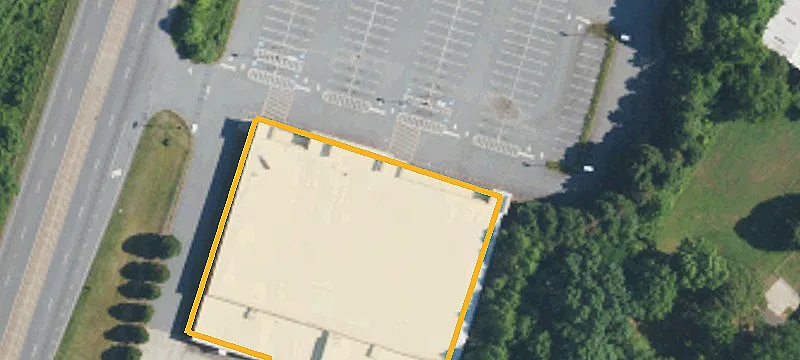 145 College Ave