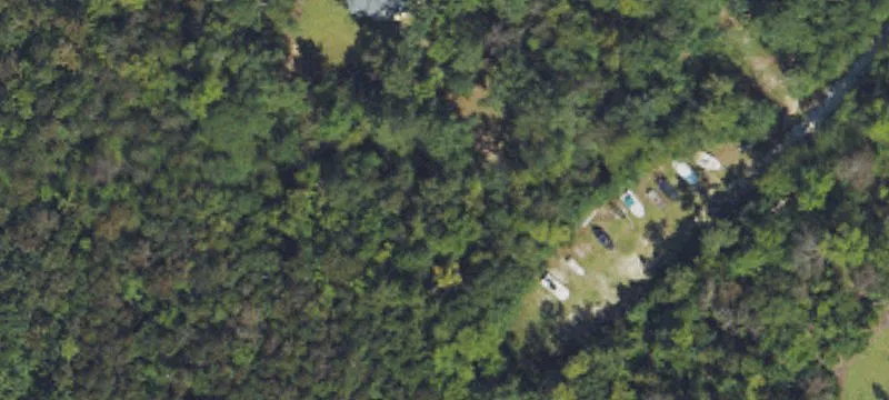 Hampstead, NC 28443