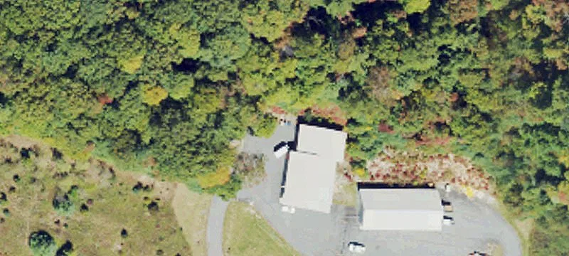 8689 Us Hwy 421st S